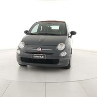 FIAT 500 III 2015 - 500 1.0 hybrid Cult 70c U31855
