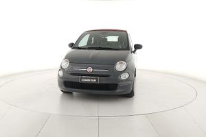 FIAT 500 III 2015 - 500 1.0 hybrid Cult 70c U31855