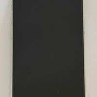 Iphone 12 mini 128Gb verde