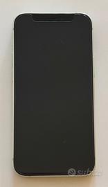 Iphone 12 mini 128Gb verde