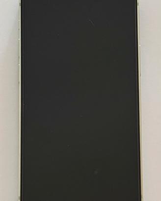 Iphone 12 mini 128Gb verde