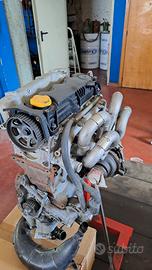 1.9 jtd