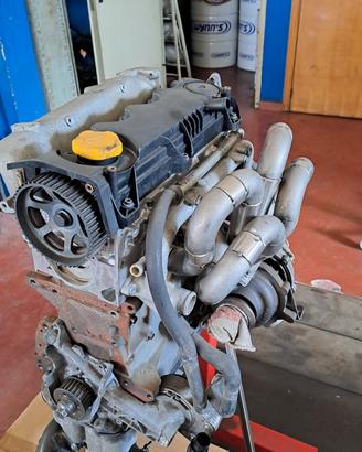 1.9 jtd
