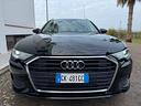 audi-a6-2-0-tdi-stronic-mild-hybrid