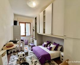Appartamento - Alghero