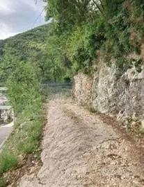 Immobile in asta di 83780 m² a Botticino