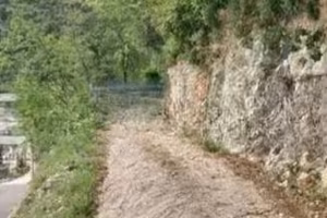 Immobile in asta di 83780 m² a Botticino