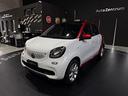 smart-forfour-70-1-0-passion