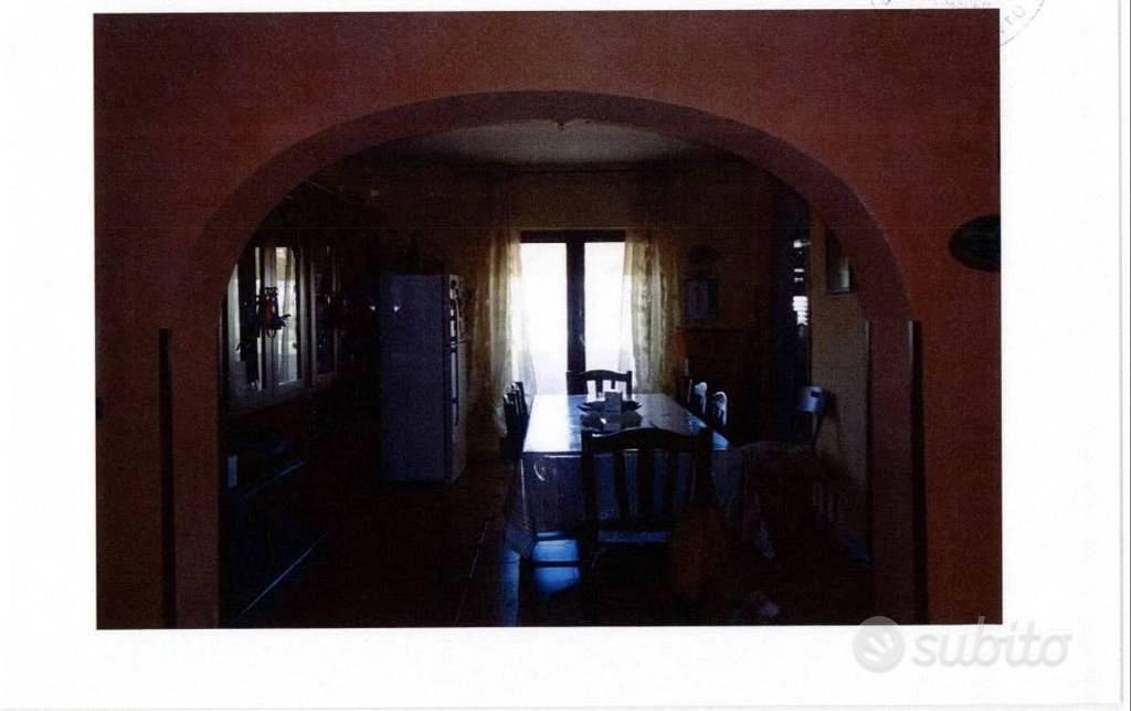 Appartamento – Montesarchio, Muraglione - Vista 2