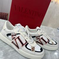 Snekakers Valentino Garavani