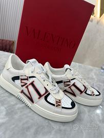 Snekakers Valentino Garavani