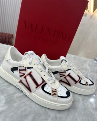 Snekakers Valentino Garavani