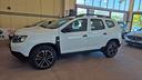 dacia-duster-1-5-blue-dci-8v-115-cv-4x2-essential