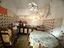 Immagine 28