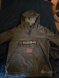 Giacca invernale Napapijri