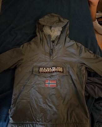 Giacca invernale Napapijri