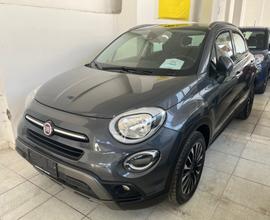 FIAT 500X CROSS 1.6 MultiJet 130 CV