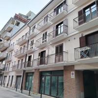 4 LOCALI A ATRIPALDA