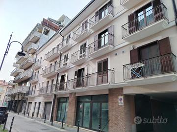 4 LOCALI A ATRIPALDA