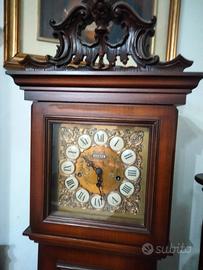 orologio 