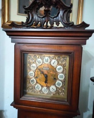 orologio 