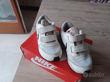 Scarpe Nike bambina