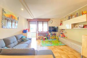 4 LOCALI A BUTTAPIETRA