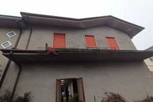 TAGLIO DI PO: porzione di bifamiliare