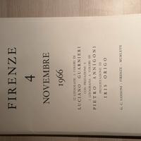 Litografie