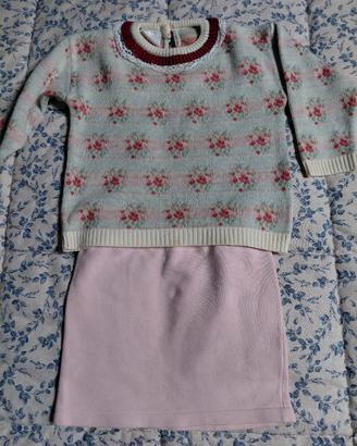completo bimba