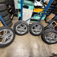 Gomme Pirelli Scorpion  235/55-19 255/50-19