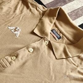 Polo "Kappa", L