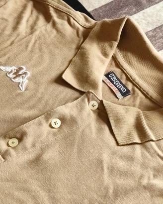 Polo "Kappa", L