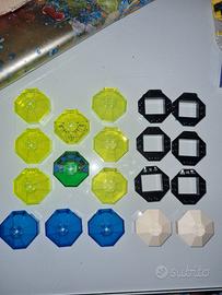 Lego space 