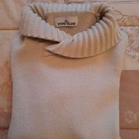 Maglione Stone Island