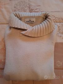 Maglione Stone Island