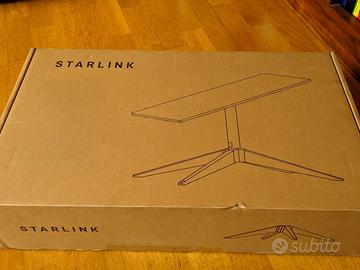 Starlink X-Frame Base compatibile con Gen 3 / 2