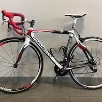 Bici da corsa Pinarello FP3