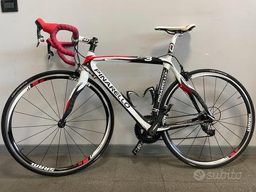 Bici da corsa Pinarello FP3