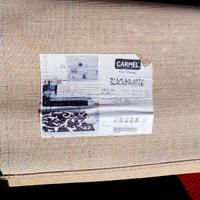 Tappeto fantasia  Carmel