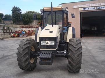 Trattore Lamborghini Grand Prix 874-90 DT