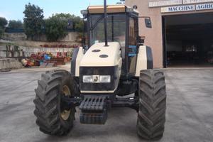 Trattore Lamborghini Grand Prix 874-90 DT