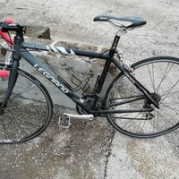 Bicicletta da corsa
