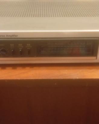 Amplificatore  marca Teac A-50 DC