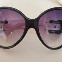 occhiali da sole Fendi