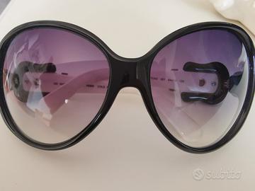 occhiali da sole Fendi