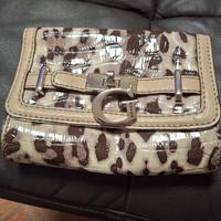 pochette guess