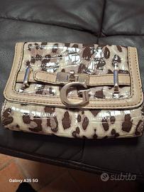pochette guess