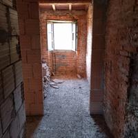 Abitazione di carattere