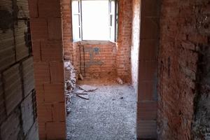 Abitazione di carattere